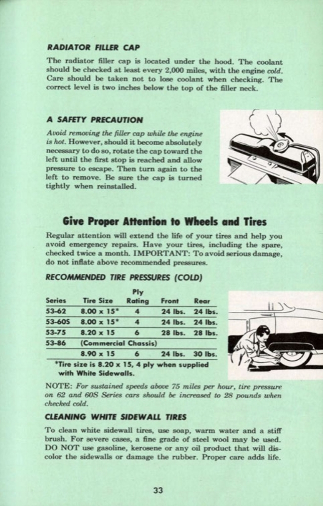 n_1953 Cadillac Manual-33.jpg